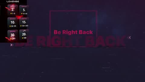 jimyti_bad_boy online show from 01/31/25, 07:51