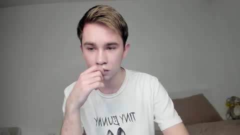 jimyti_bad_boy online show from 02/02/25, 04:37