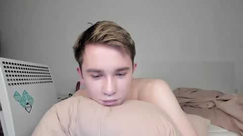 jimyti_bad_boy online show from 02/02/25, 07:41