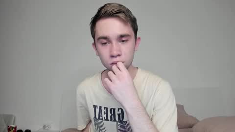 jimyti_bad_boy online show from 02/04/25, 07:22