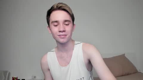 jimyti_bad_boy online show from 02/05/25, 07:53