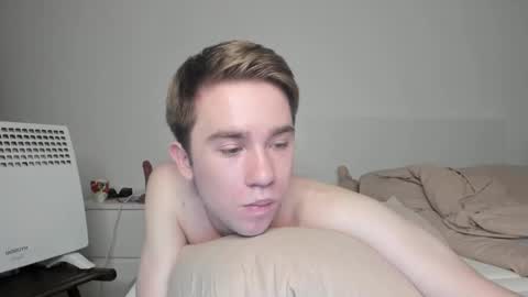 jimyti_bad_boy online show from 02/06/25, 02:00