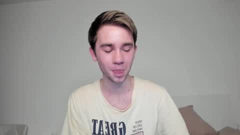 jimyti_bad_boy online show from 02/10/25, 06:35