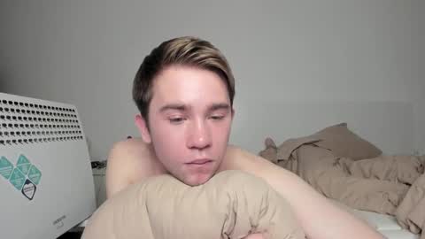 jimyti_bad_boy online show from 02/10/25, 09:36