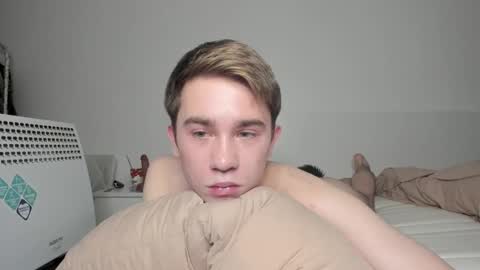 jimyti_bad_boy online show from 02/12/25, 12:37