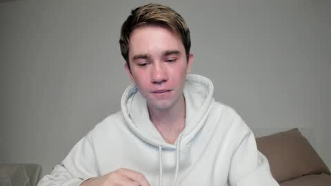 jimyti_bad_boy online show from 02/15/25, 06:55