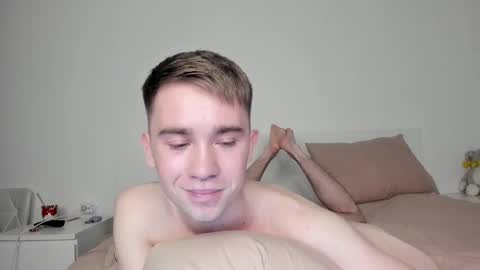 jimyti_bad_boy online show from 02/19/25, 02:12