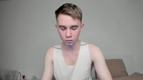 jimyti_bad_boy online show from 02/19/25, 06:43