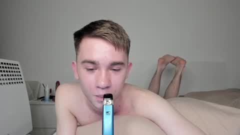 jimyti_bad_boy online show from 02/20/25, 12:52