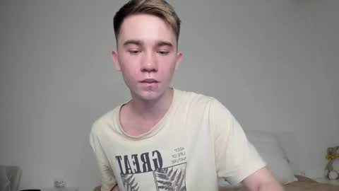 jimyti_bad_boy online show from 02/20/25, 11:54