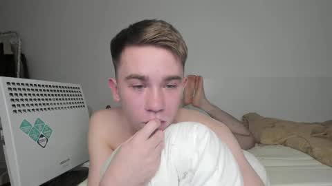 jimyti_bad_boy online show from 02/21/25, 06:07