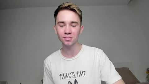 jimyti_bad_boy online show from 02/28/25, 09:23