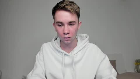 jimyti_bad_boy online show from 03/02/25, 07:45