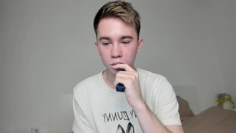 jimyti_bad_boy online show from 03/04/25, 02:06