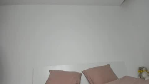 jimyti_bad_boy online show from 03/04/25, 07:54