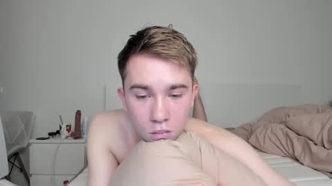 jimyti_bad_boy online show from 03/05/25, 02:03