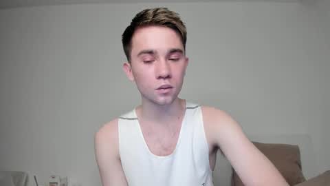 jimyti_bad_boy online show from 03/07/25, 04:24