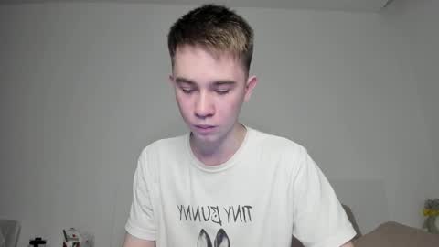 jimyti_bad_boy online show from 03/09/25, 06:21