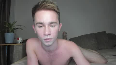 jimyti_bad_boy online show from 09/10/25, 09:26