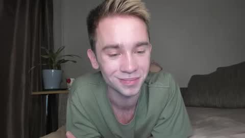 jimyti_bad_boy online show from 09/11/25, 09:59