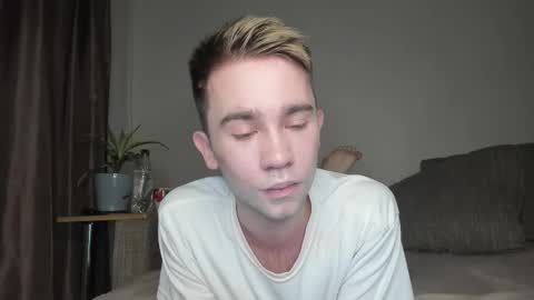 jimyti_bad_boy online show from 09/23/25, 09:29