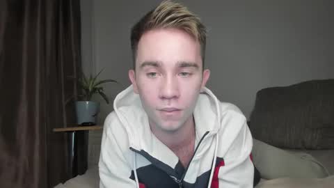 jimyti_bad_boy online show from 09/24/25, 09:29