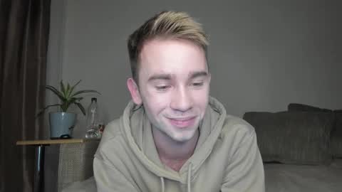 jimyti_bad_boy online show from 09/25/25, 10:24