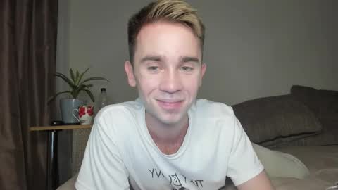 jimyti_bad_boy online show from 09/26/25, 10:36