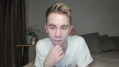 jimyti_bad_boy online show from 09/30/25, 09:42