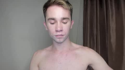 jimyti_bad_boy online show from 10/03/25, 11:02