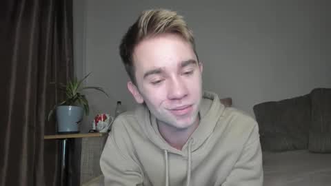 jimyti_bad_boy online show from 10/08/25, 12:19