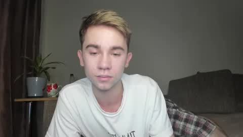 jimyti_bad_boy online show from 10/21/25, 09:37