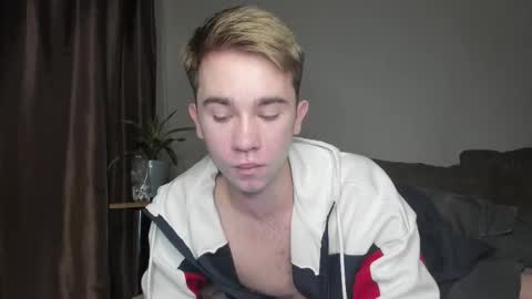 jimyti_bad_boy online show from 10/25/25, 01:02