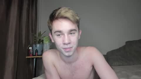 jimyti_bad_boy online show from 11/06/25, 12:44