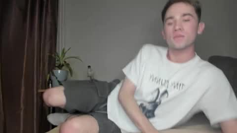 jimyti_bad_boy online show from 11/22/25, 12:20