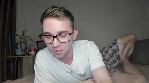 jimyti_bad_boy online show from 02/25/26, 12:09