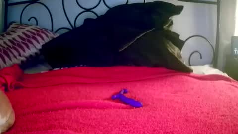 Jimz14u online show from 03/21/26, 03:55