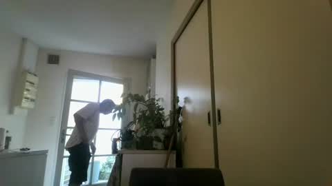 jin16000 online show from 07/01/26, 03:56