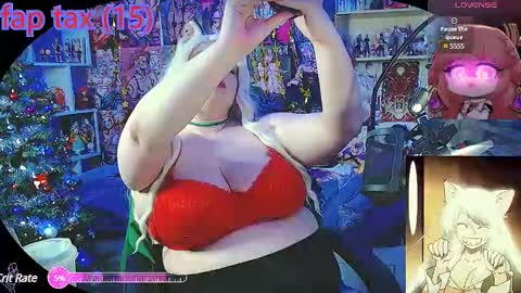 Snapshot of jin_kim_ chatting on 12/29/24, 11:50 Jin online show from 12/29/24, 11:50