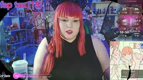 Snapshot of jin_kim_ chatting on 12/30/24, 11:49 Jin online show from 12/30/24, 11:49