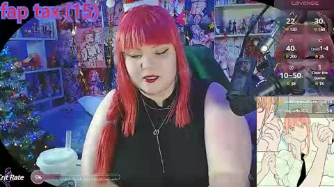 Snapshot of jin_kim_ chatting on 01/03/25, 11:12 Jin online show from 01/03/25, 11:12