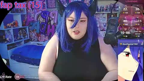 Snapshot of jin_kim_ chatting on 02/04/25, 11:49 Jin online show from 02/04/25, 11:49