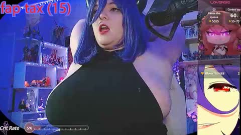 Snapshot of jin_kim_ chatting on 02/17/25, 11:42 Jin online show from 02/17/25, 11:42