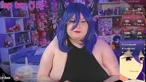 Snapshot of jin_kim_ chatting on 03/08/25, 11:39 Jin online show from 03/08/25, 11:39