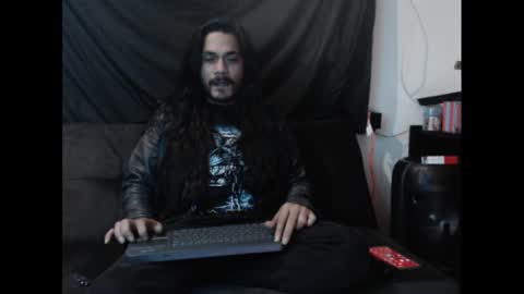 jin_woosex online show from 09/24/25, 01:20