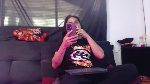 jin_woosex online show from 10/10/25, 07:13