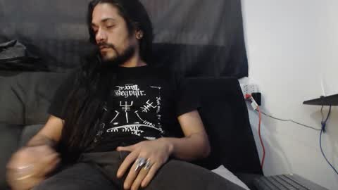 jin_woosex online show from 10/16/25, 08:21