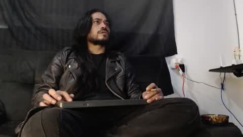 jin_woosex online show from 10/23/25, 07:23