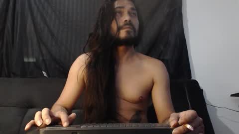 jin_woosex online show from 11/18/25, 06:56