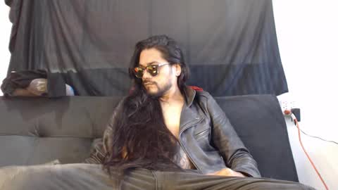 jin_woosex online show from 12/21/25, 07:54